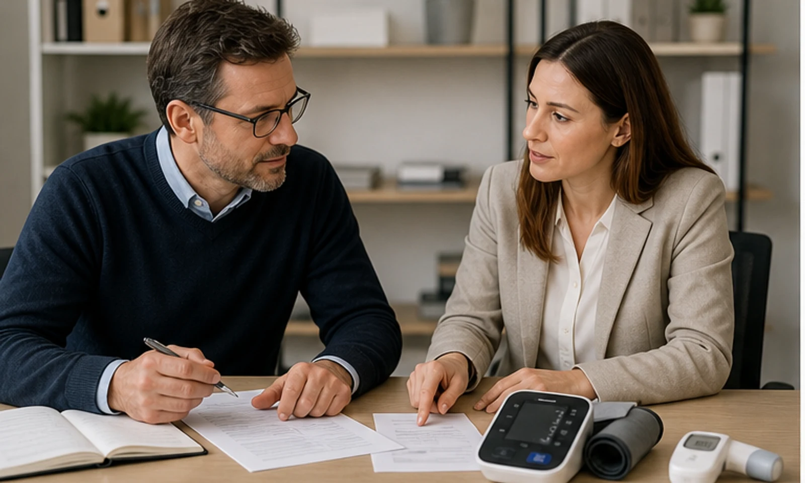 CE, RoHS And FDA Pathway Questions OEM Buyers Should Ask