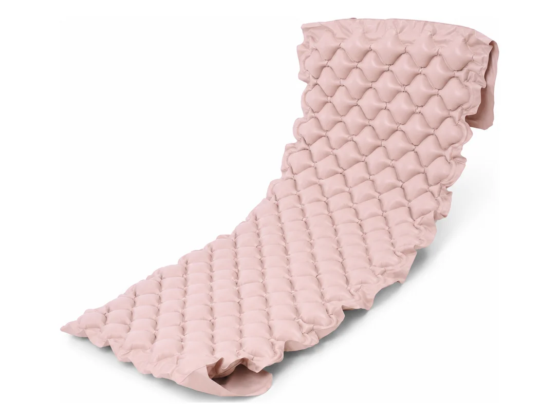 AIR101 Anti Bedsore Air Mattress