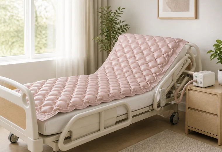 Medical Mattresses