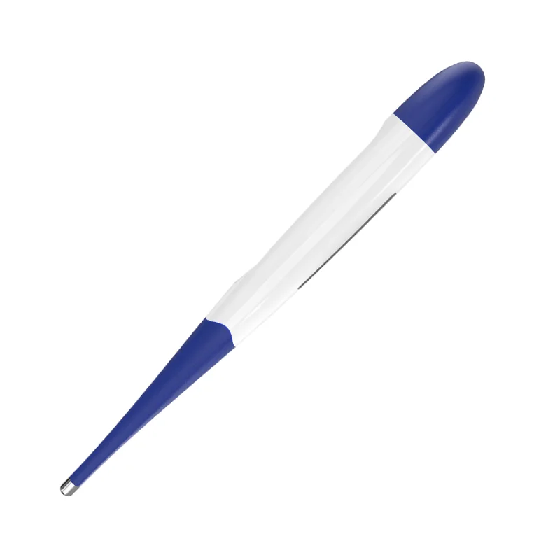 202 Digital Thermometer