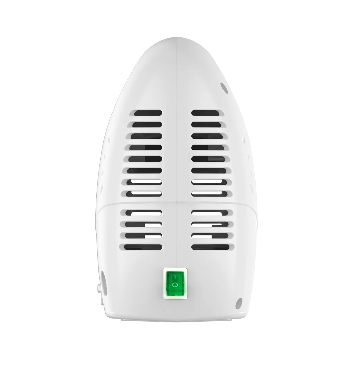 302 Compressor Nebulizer