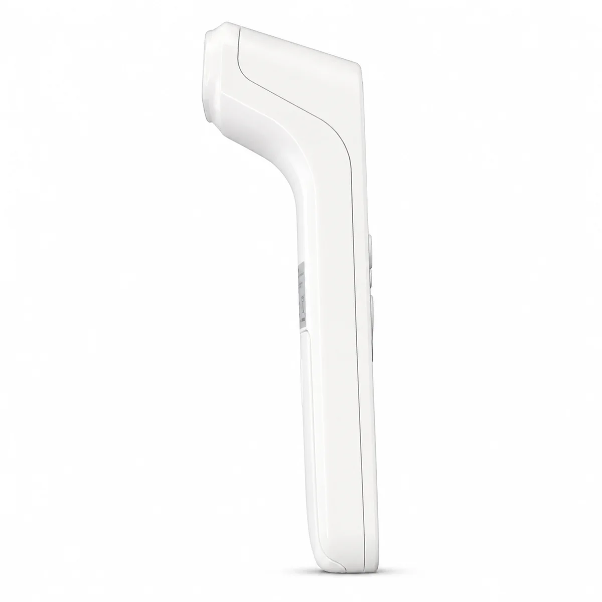 515 Infrared Forehead Thermometer