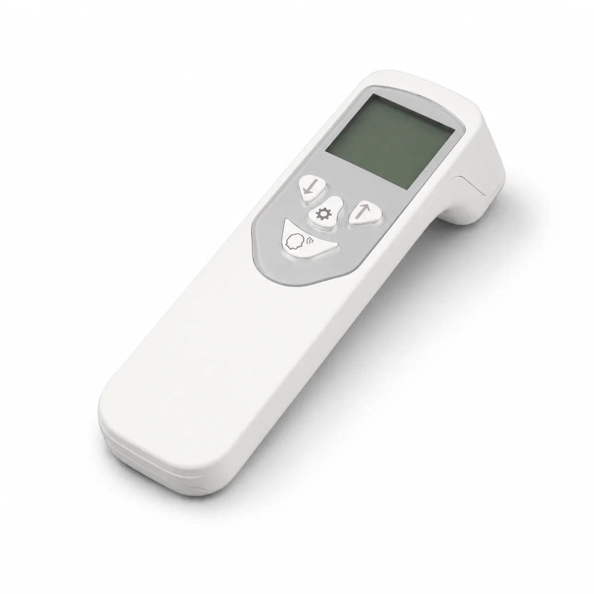515 Infrared Forehead Thermometer
