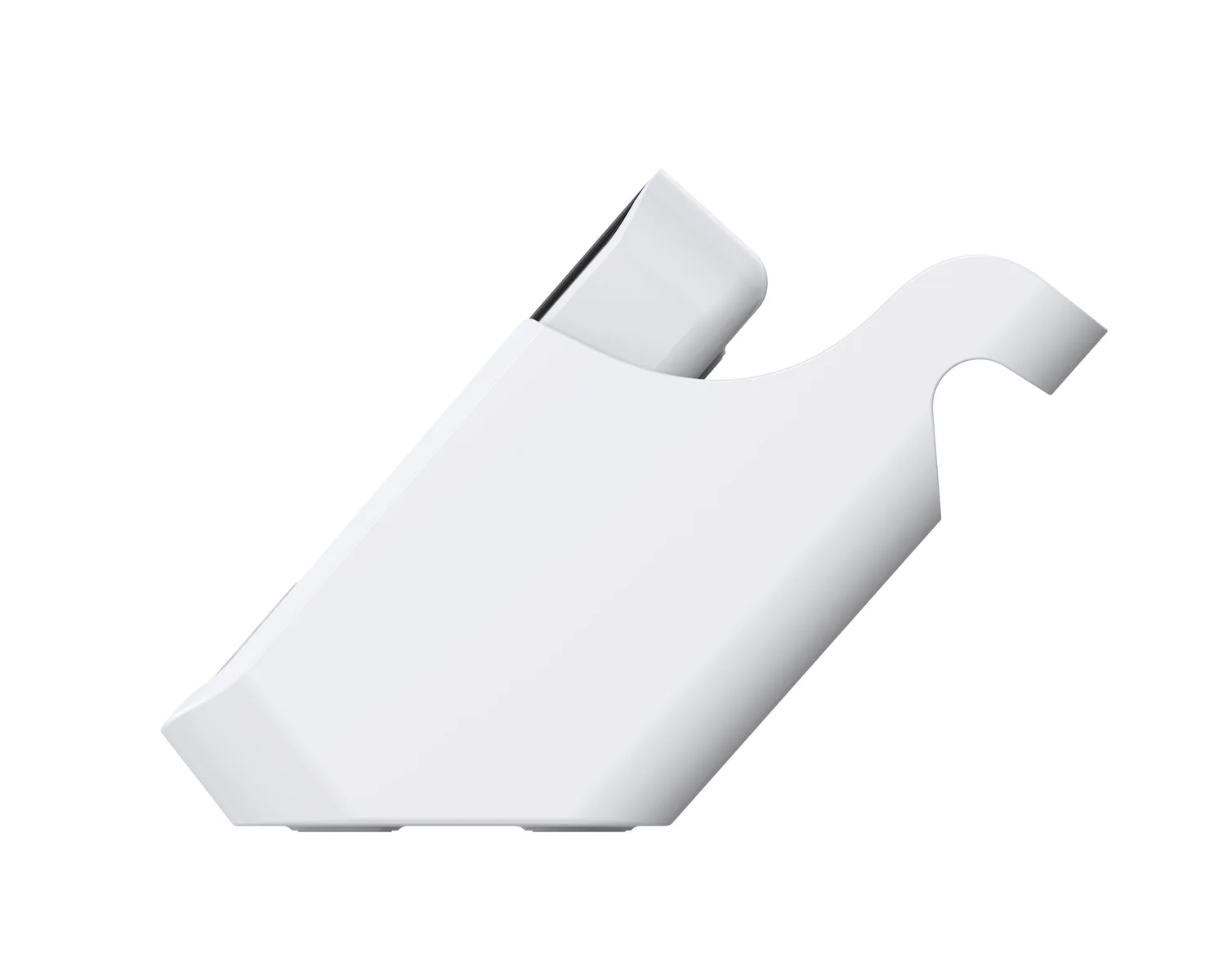 830 Upper Arm Blood Pressure Monitor