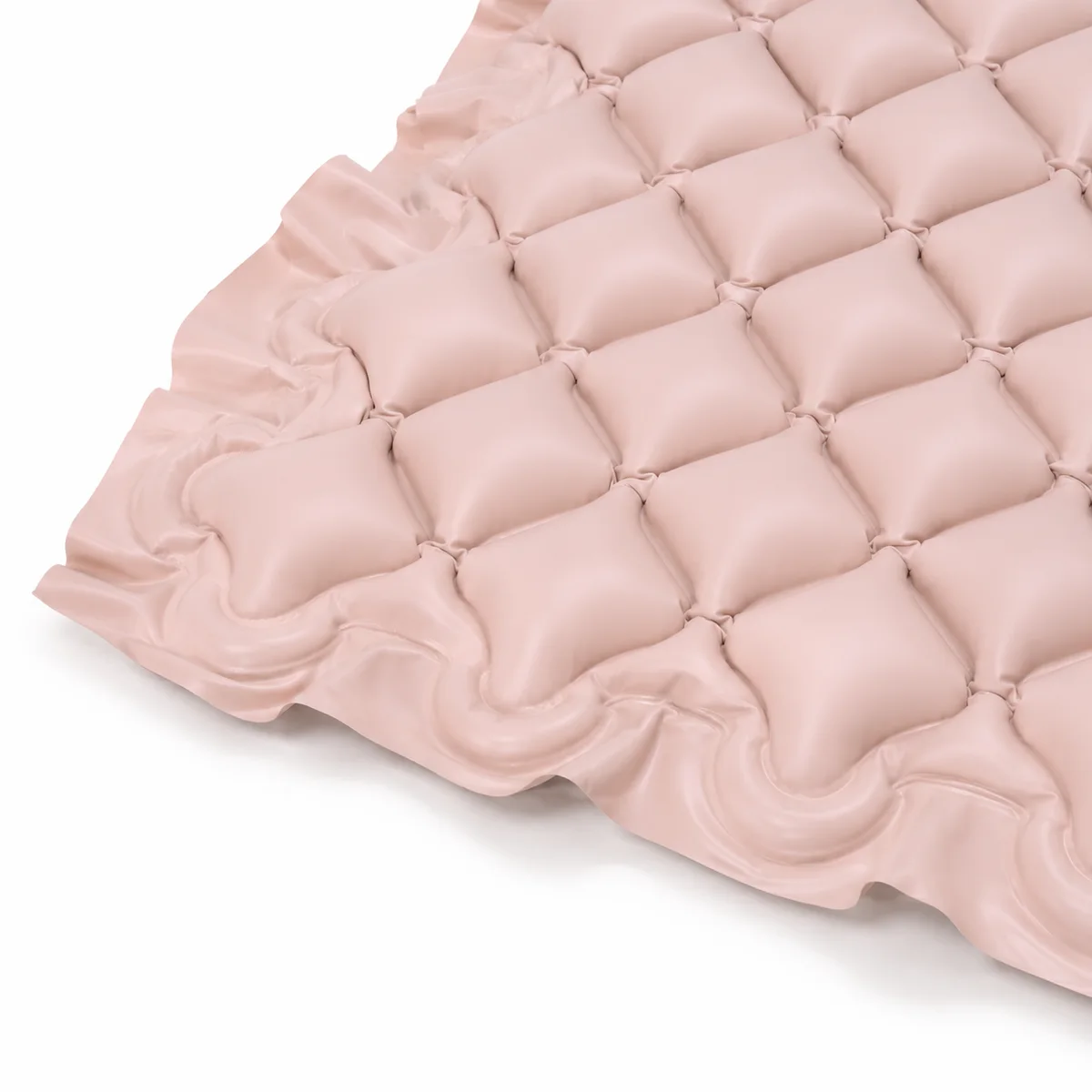 AIR101 Anti Bedsore Air Mattress