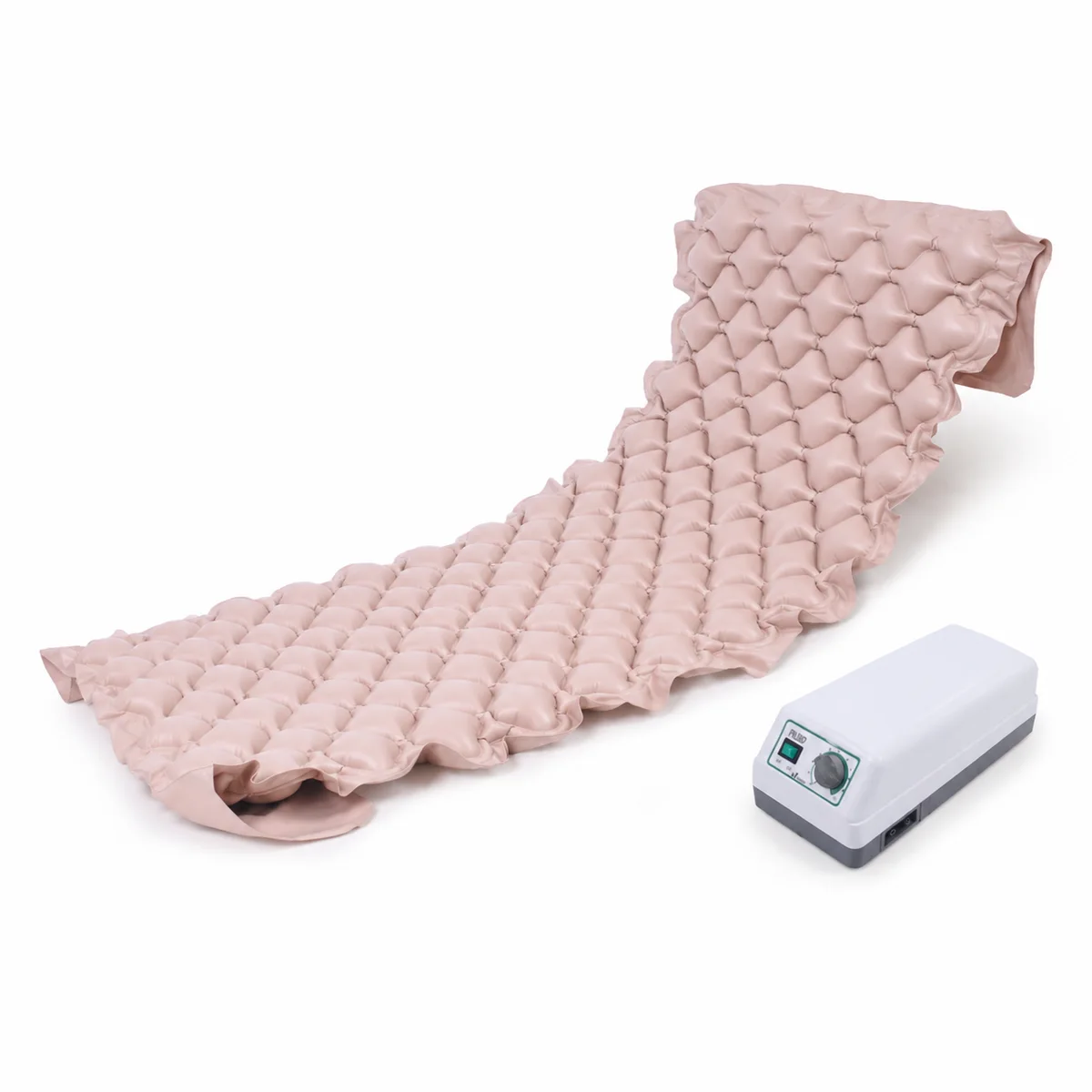 AIR101 Anti Bedsore Air Mattress