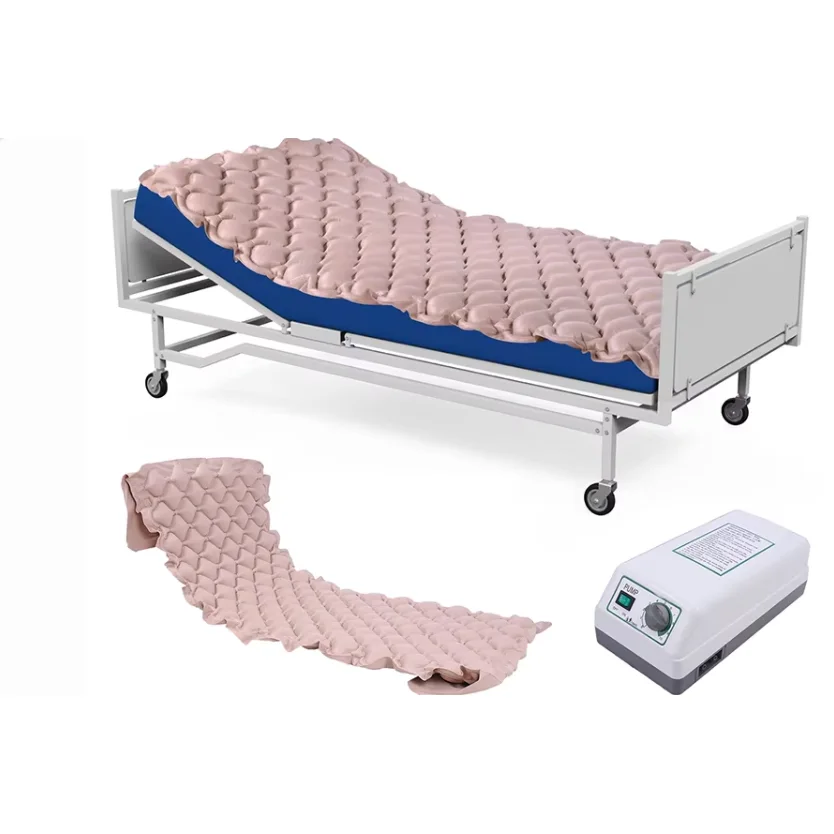 AIR101 Anti Bedsore Air Mattress