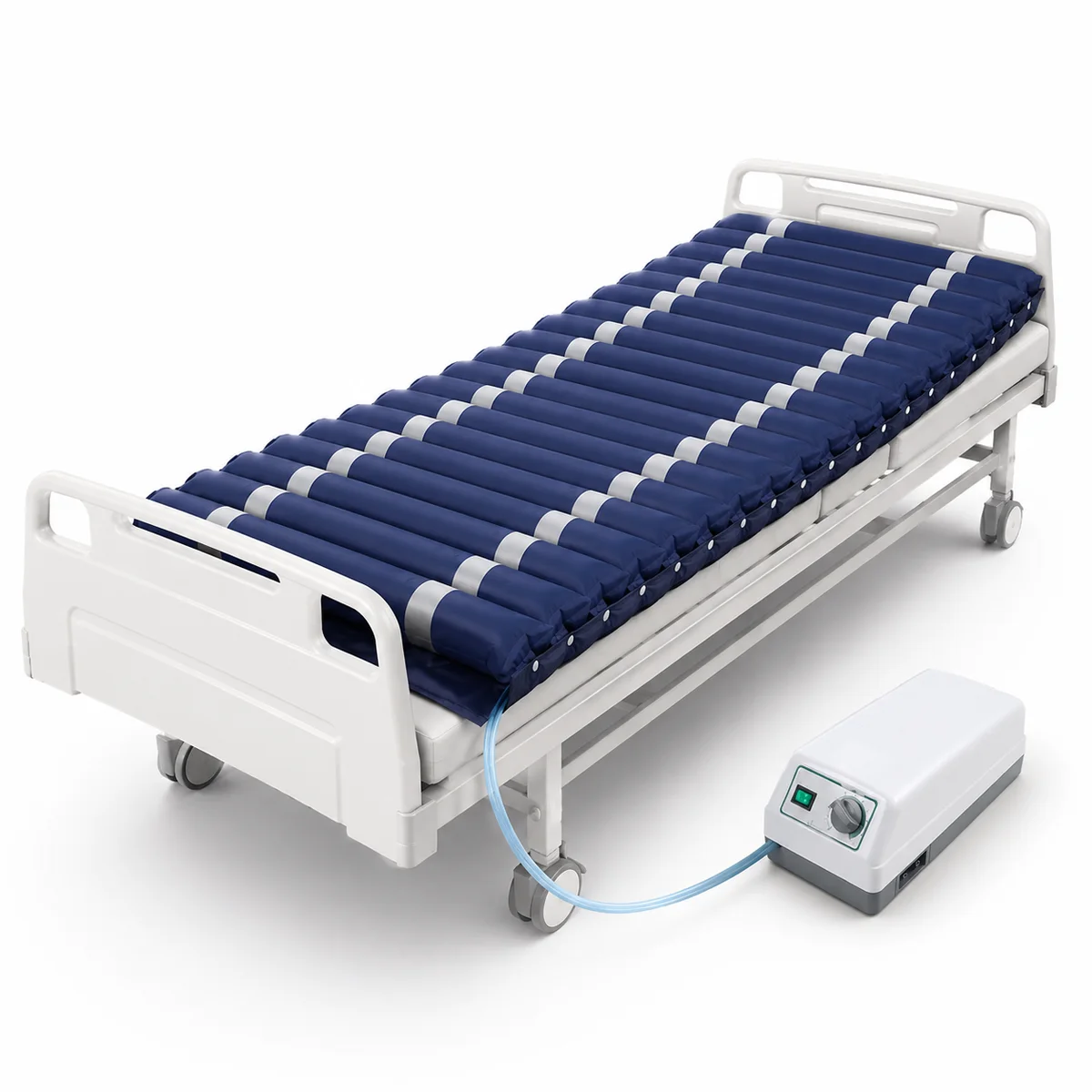 AIR102 Alternating Pressure Mattress