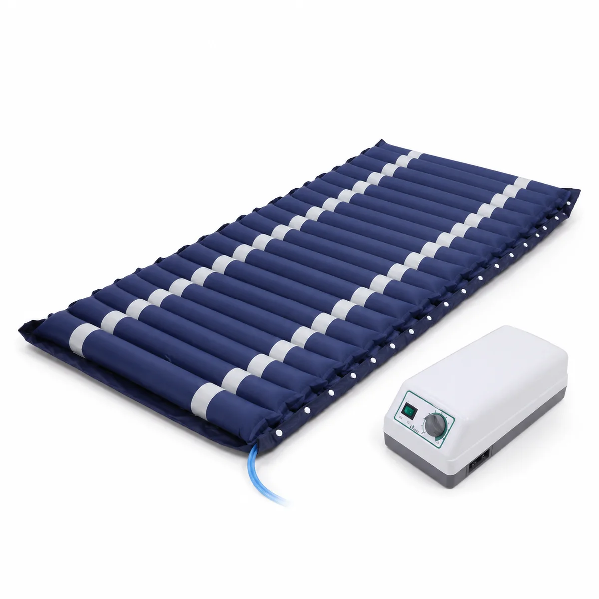 AIR102 Alternating Pressure Mattress