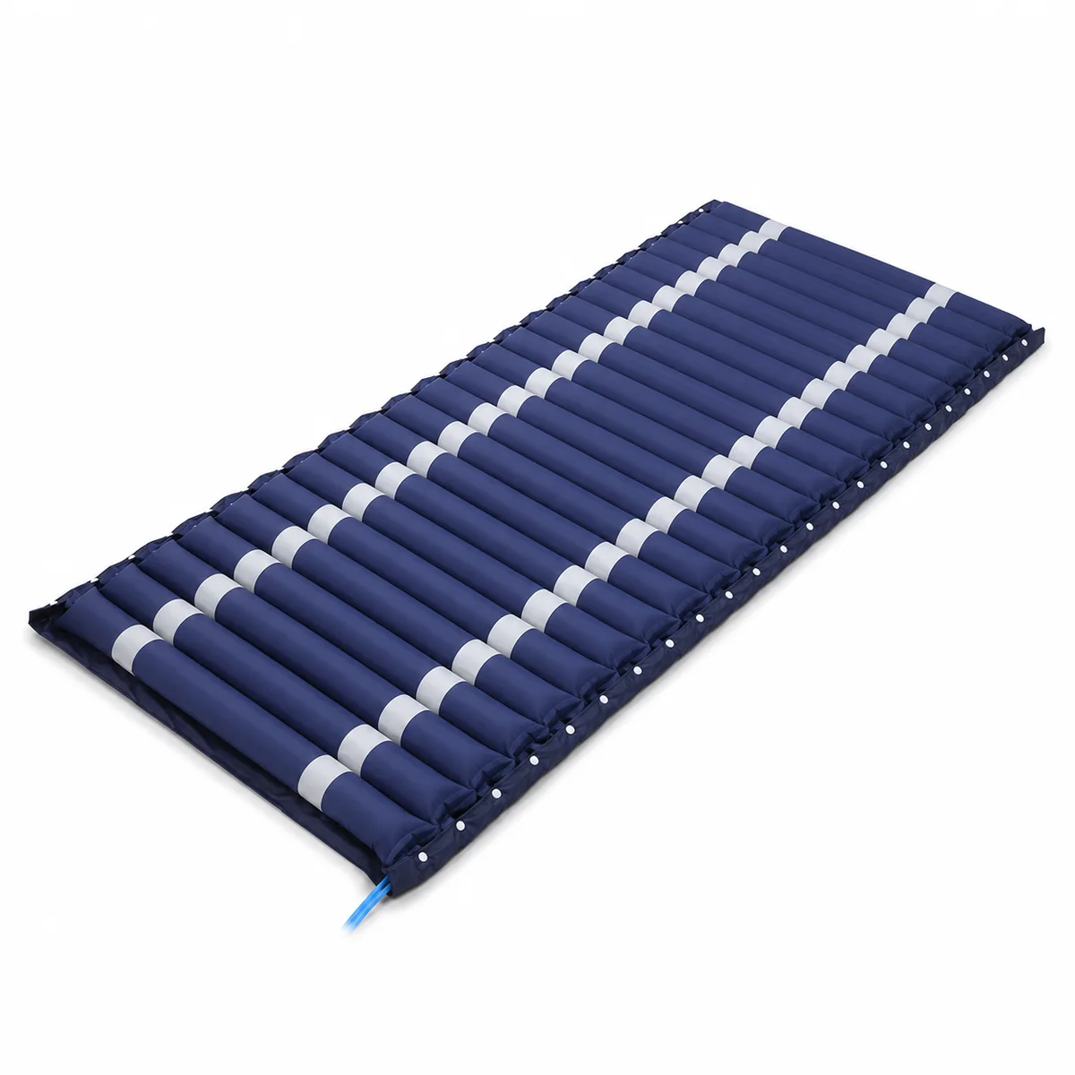 AIR102 Alternating Pressure Mattress