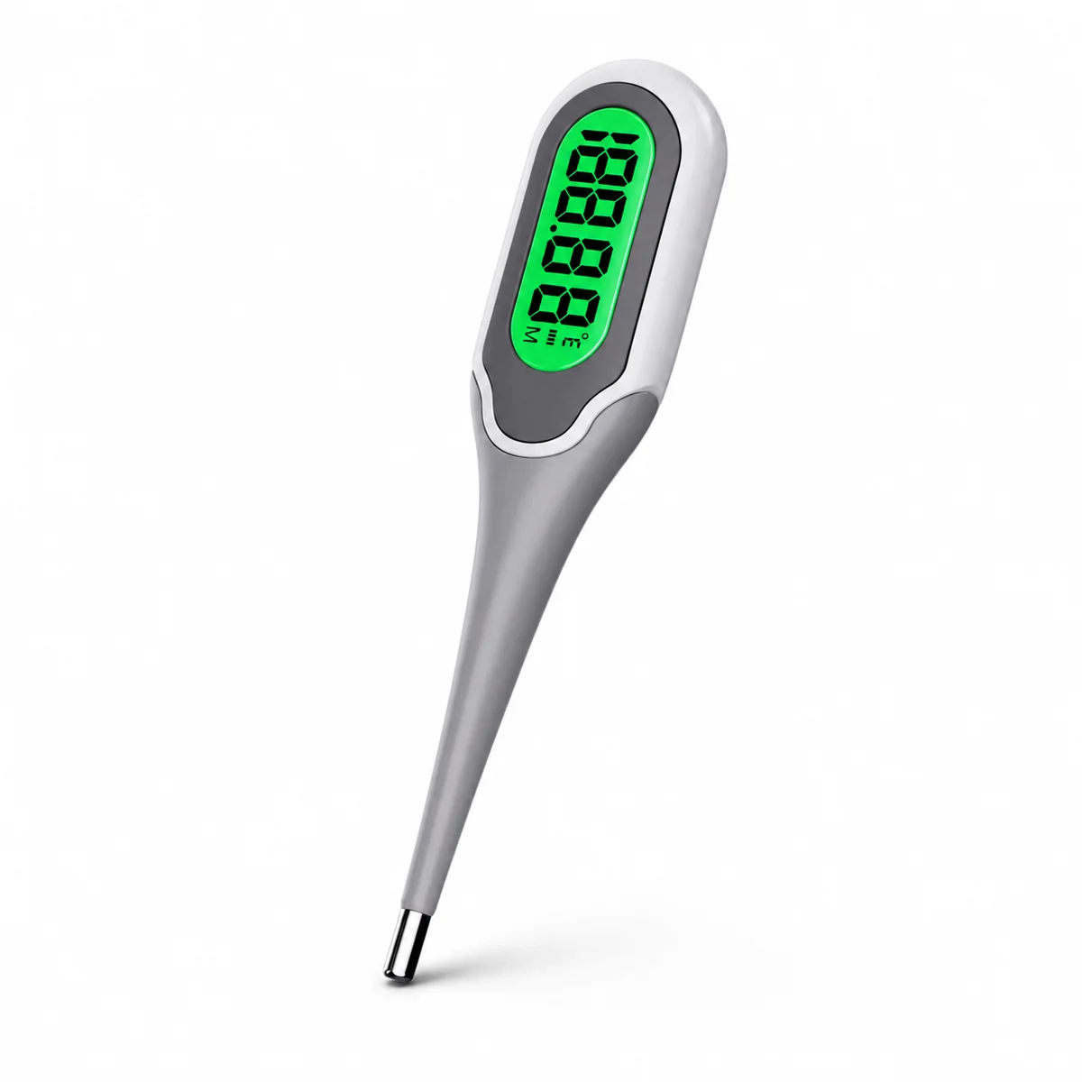 DT201S Digital Thermometer