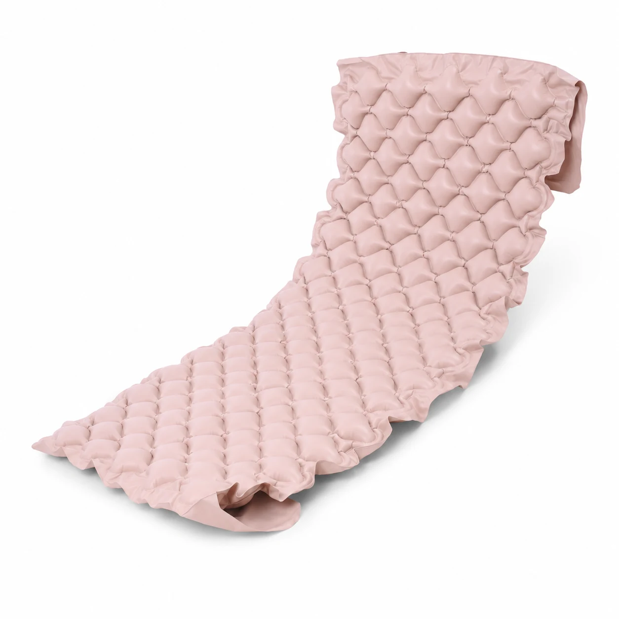 AIR101 Anti Bedsore Air Mattress detail 1