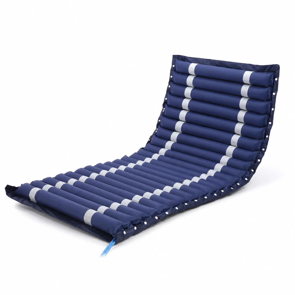 AIR102 Alternating Pressure Mattress detail 1