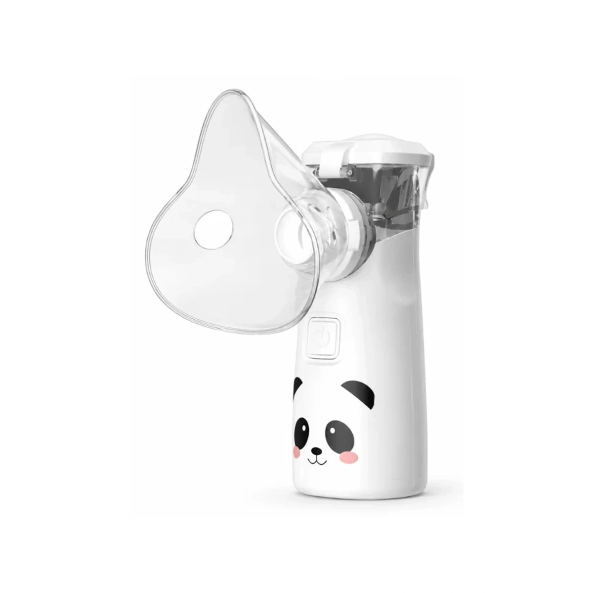 103 Handheld Mesh Nebulizer