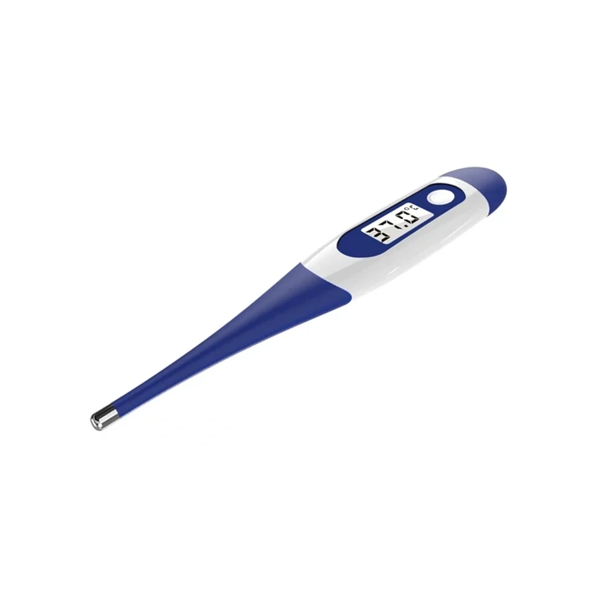 202 Digital Thermometer