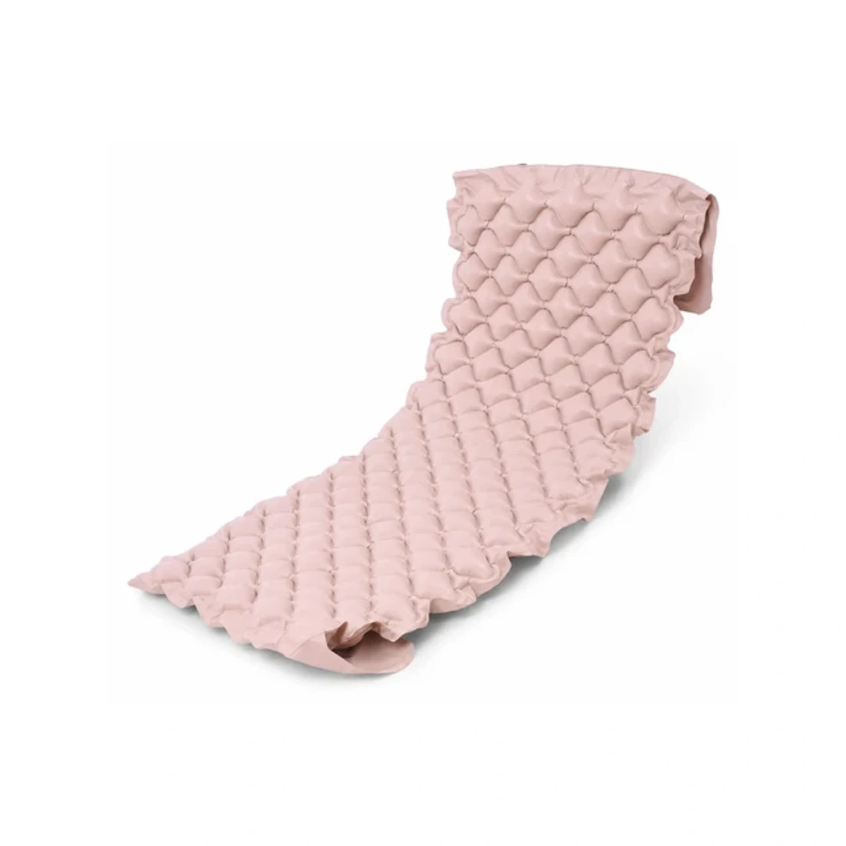 AIR101 AIR101 Anti Bedsore Air Mattress