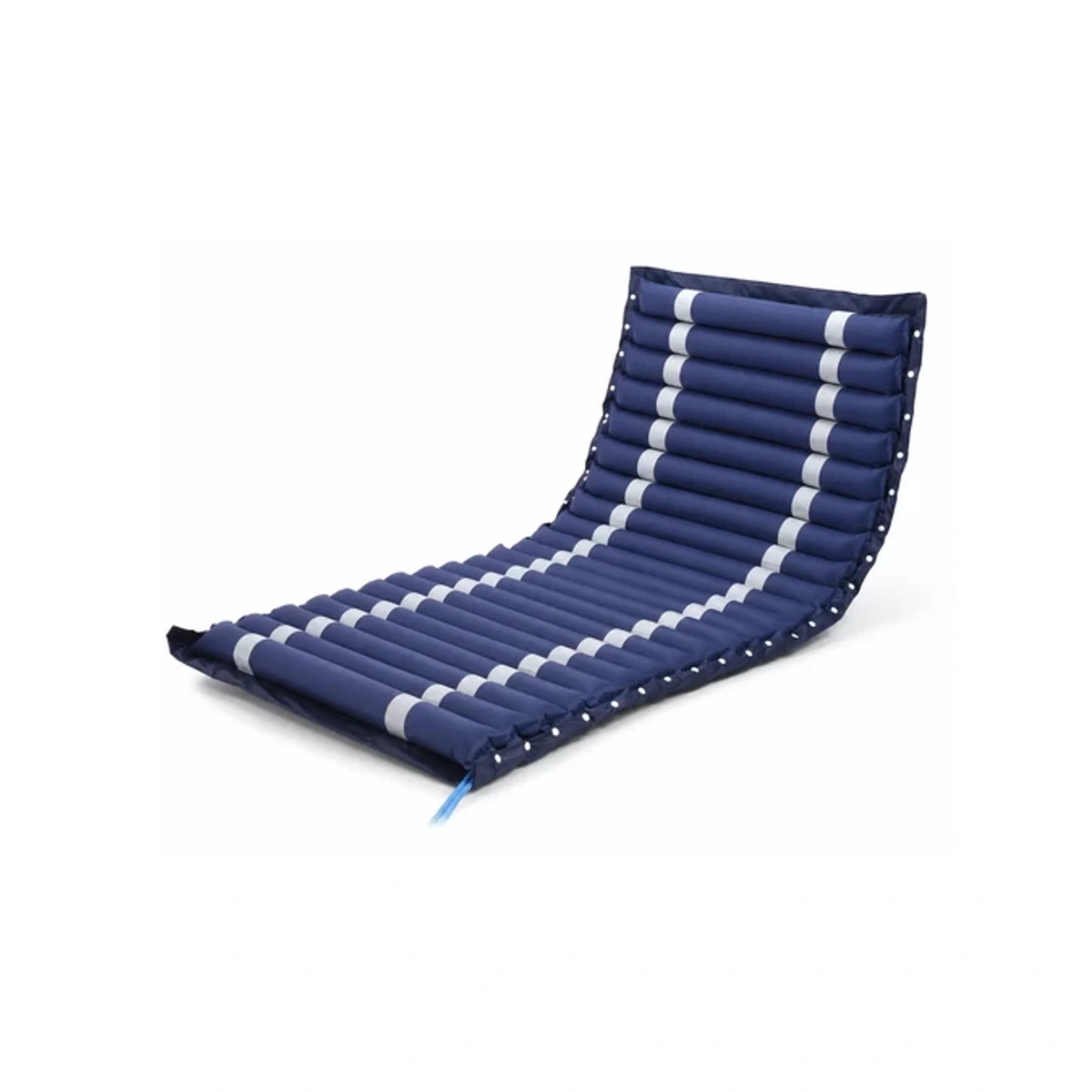 AIR102 AIR102 Alternating Pressure Mattress