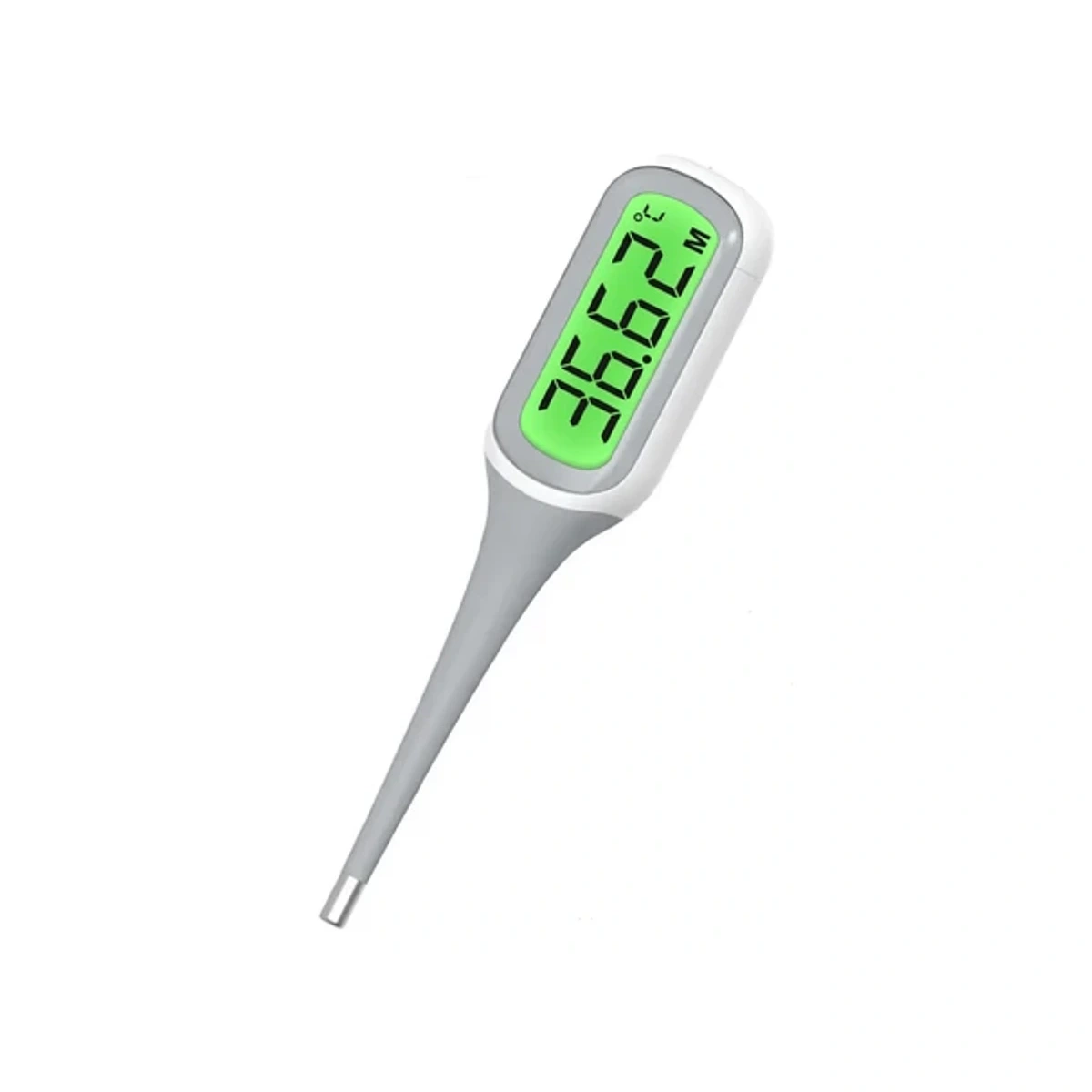 DT203S DT203S Digital Thermometer