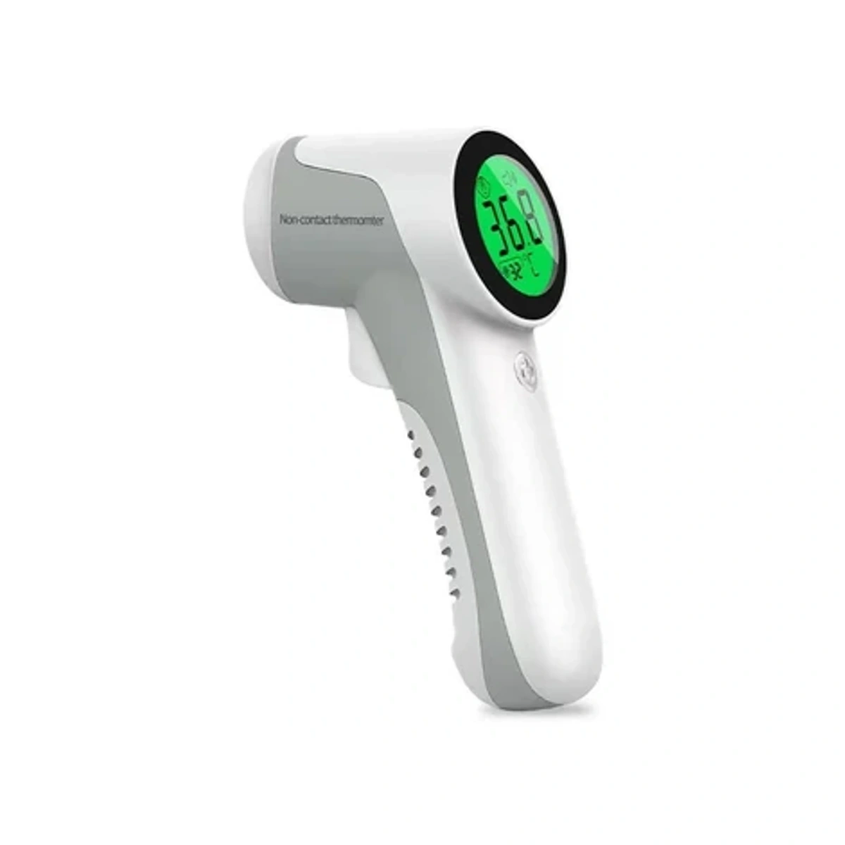 IF520 Forehead Thermometer