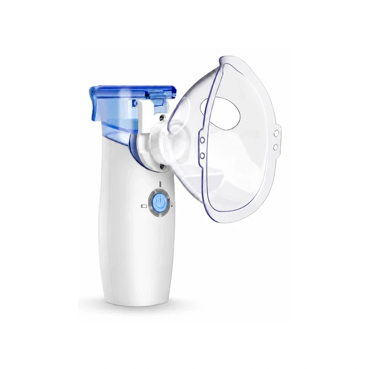 NB31 NB31 Handheld Mesh Nebulizer